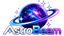 AstroBeam - Home